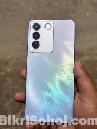 Vivo v27e